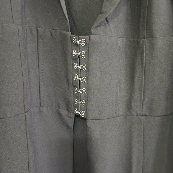 Venus Corset Jacket - Size 8 - Picture 4 of 5